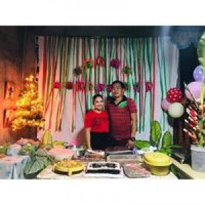 Skye Labuguen profile icon