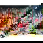 Skye Labuguen profile icon