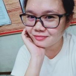 Marrie Cris Pagatpatan profile icon