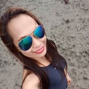 Diana Dianne profile icon