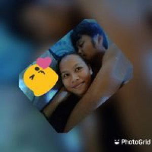 Sante Maria Jackson profile icon