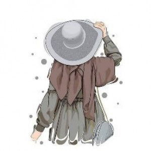 Cingu Bear profile icon