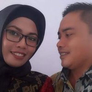 Wiwin Ademilawati profile icon