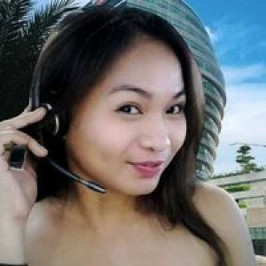 Marilyn Ignacio Maming profile icon
