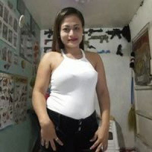 Renalyn Garcia profile icon