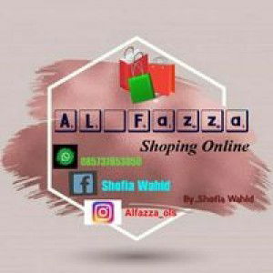 Shofia Wahid profile icon