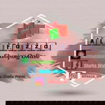 Shofia Wahid profile icon