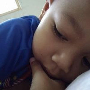 Mas Tura profile icon