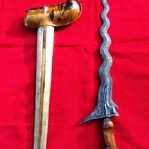 Pillong profile icon