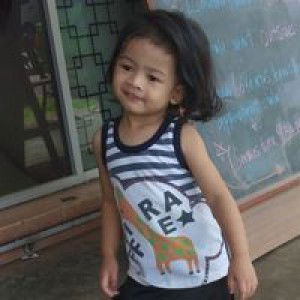 wawa abdullah profile icon