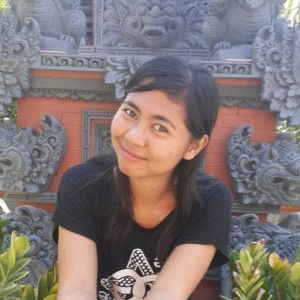 ni nyoman widiantari profile icon