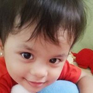 Bekti Kurnianingsih profile icon