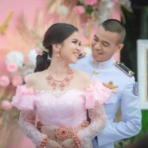 Krairoek Onpang profile icon