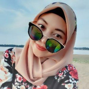 Ninawati Aida profile icon