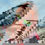 Ninawati Aida profile icon