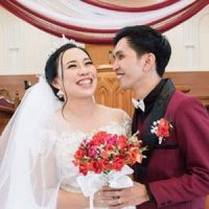 Floni Fabula - Quintos profile icon