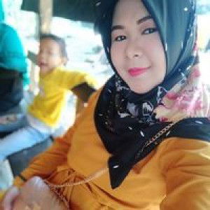 Aan Aprillia Na profile icon