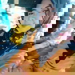 Aan Aprillia Na profile icon