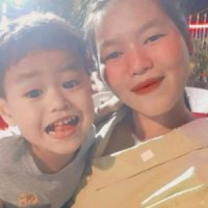 Kesorn Khamla profile icon