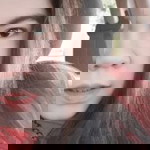 Pui Parithart WongWing profile icon