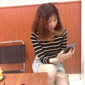 Tráng Trộm Trang profile icon