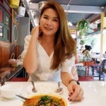 Kwanchanin Jae-kham profile icon