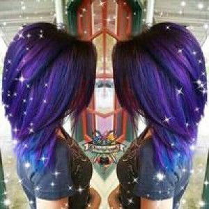 Dhullenna Dhullenna profile icon