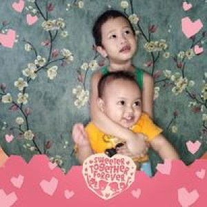 Abulencia Elequin Maria Christina profile icon