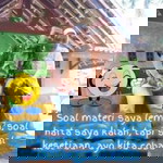 Che Chikal profile icon