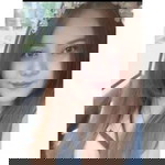 Fangling Phinyapatch Pusit profile icon