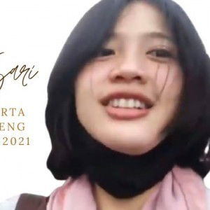 Maya Sari profile icon