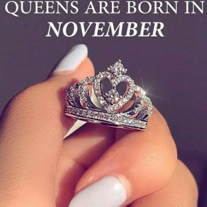 Riza Novita profile icon