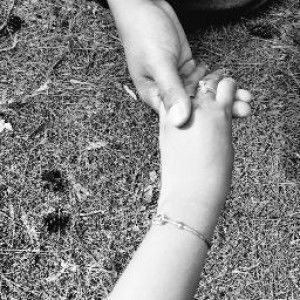 Novita Ayu Migunani profile icon