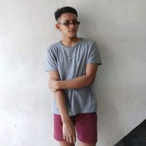 MJ Canlas profile icon