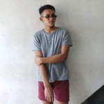 MJ Canlas profile icon