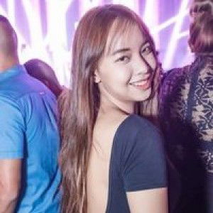 Sa Tang profile icon