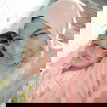 Tien Indarti profile icon