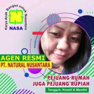 Yuli Ana profile icon