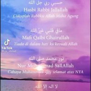 Che Norbayani profile icon