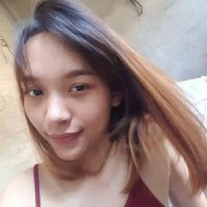 Sunicha Phonphukdee profile icon