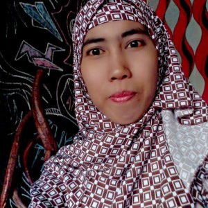 Vera Sandita profile icon