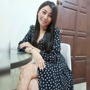 ทิพย์ชนะ วิชัย profile icon