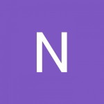 Nor Akil profile icon