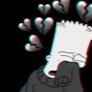 อรอนงค์ นามนุ profile icon