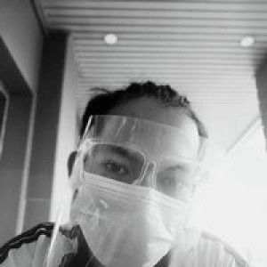 Chamdeng Niralliv profile icon