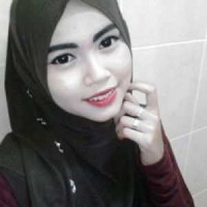Julia Mersing profile icon