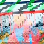 Lena Theresia Nde Itingna profile icon