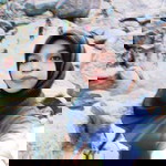 sabariyah profile icon