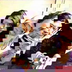 Amy Sweetparttwo profile icon