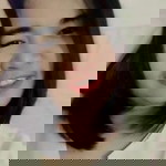 Chatchada Seeviizz profile icon